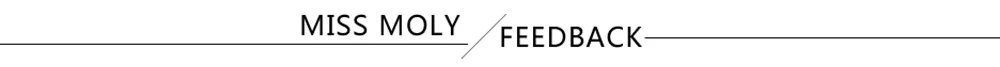Women Shapewear Full Slip Tummy Control Crew Neck Cami Mini Under Dress Smooth Body Shaper New Spaghetti Straps Lingerie Women Shapewear Full Slip Tummy Control Crew Neck Cami Mini Under Dress Smooth Body Shaper New Spaghetti Straps Lingerie