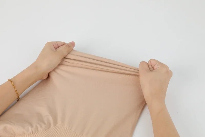 Women Shapewear Full Slip Tummy Control Crew Neck Cami Mini Under Dress Smooth Body Shaper New Spaghetti Straps Lingerie Women Shapewear Full Slip Tummy Control Crew Neck Cami Mini Under Dress Smooth Body Shaper New Spaghetti Straps Lingerie