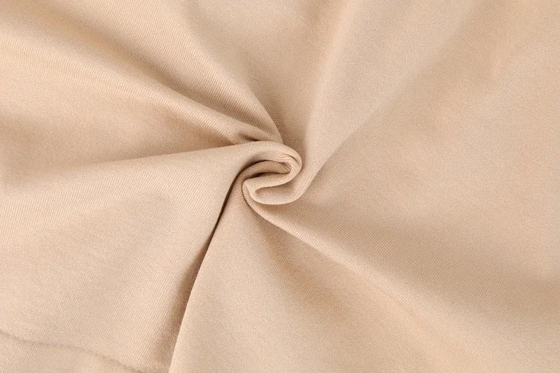Women Shapewear Full Slip Tummy Control Crew Neck Cami Mini Under Dress Smooth Body Shaper New Spaghetti Straps Lingerie Women Shapewear Full Slip Tummy Control Crew Neck Cami Mini Under Dress Smooth Body Shaper New Spaghetti Straps Lingerie