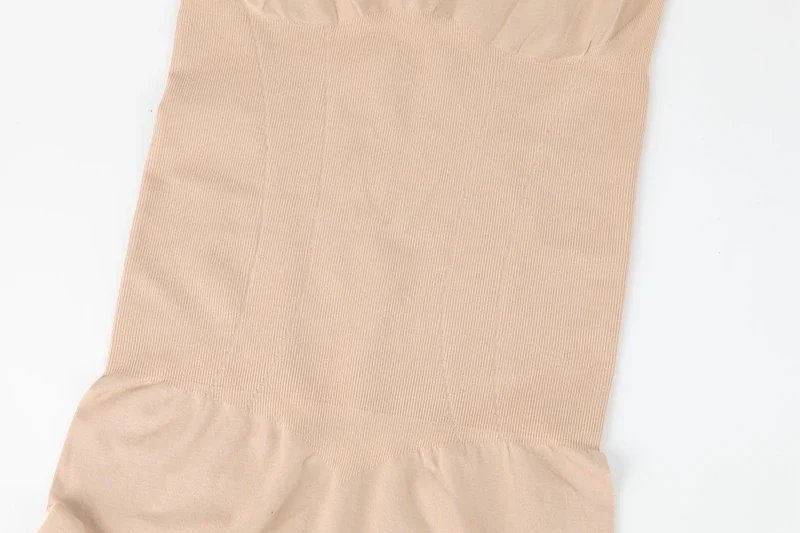 Women Shapewear Full Slip Tummy Control Crew Neck Cami Mini Under Dress Smooth Body Shaper New Spaghetti Straps Lingerie Women Shapewear Full Slip Tummy Control Crew Neck Cami Mini Under Dress Smooth Body Shaper New Spaghetti Straps Lingerie