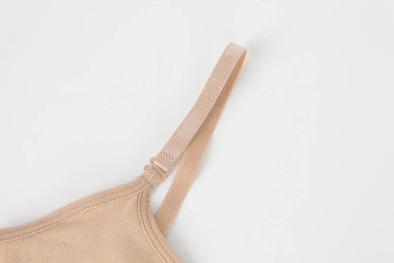 Women Shapewear Full Slip Tummy Control Crew Neck Cami Mini Under Dress Smooth Body Shaper New Spaghetti Straps Lingerie Women Shapewear Full Slip Tummy Control Crew Neck Cami Mini Under Dress Smooth Body Shaper New Spaghetti Straps Lingerie