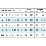 2024 New Women Ladies Lingerie Under Dress Full Slip Petticoat Underskirt Breathable V-Neck Tops Nightwear For Female - Image 6