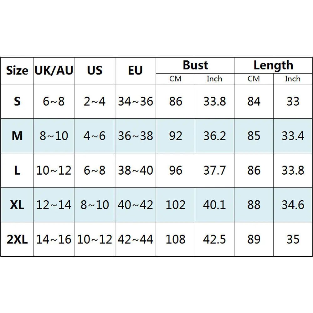 2024 New Women Ladies Lingerie Under Dress Full Slip Petticoat Underskirt Breathable V-Neck Tops Nightwear For Female 2024 New Women Ladies Lingerie Under Dress Full Slip Petticoat Underskirt Breathable V-Neck Tops Nightwear For Female