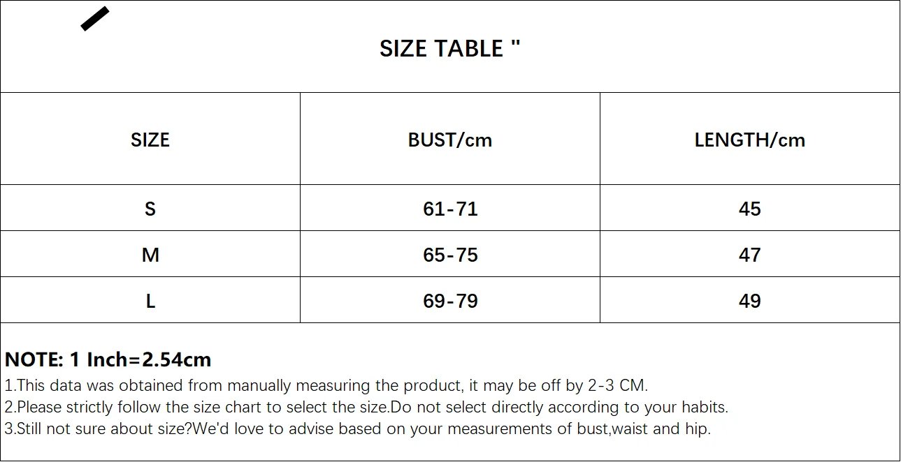 SUCHCUTE Woman Leopard Print 2 Piece Set Outfit Halter Deep V-neck Backless Crop Top & Low-Rise Shorts Sexy 2pcs Summer Clothes