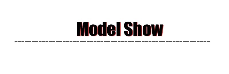SUCHCUTE Woman Leopard Print 2 Piece Set Outfit Halter Deep V-neck Backless Crop Top & Low-Rise Shorts Sexy 2pcs Summer Clothes