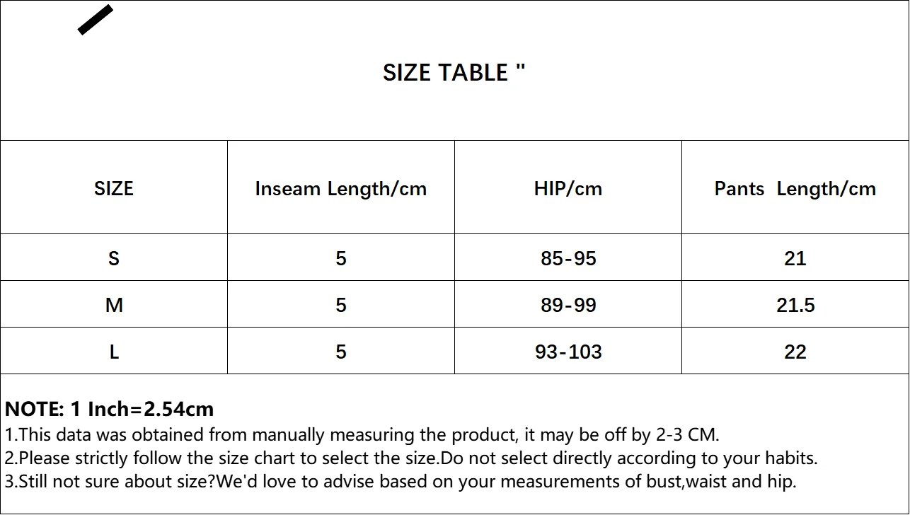 SUCHCUTE Woman Leopard Print 2 Piece Set Outfit Halter Deep V-neck Backless Crop Top & Low-Rise Shorts Sexy 2pcs Summer Clothes