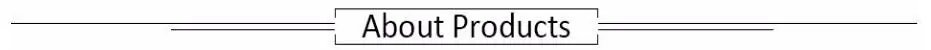 Women Simple Sexy Ribbed Robe Set Spaghetti Strap Bodycon Slip Dress Two-Piece Pajama Set Soft Home Loungewear Sleepwear Suit Women Simple Sexy Ribbed Robe Set Spaghetti Strap Bodycon Slip Dress Two-Piece Pajama Set Soft Home Loungewear Sleepwear Suit