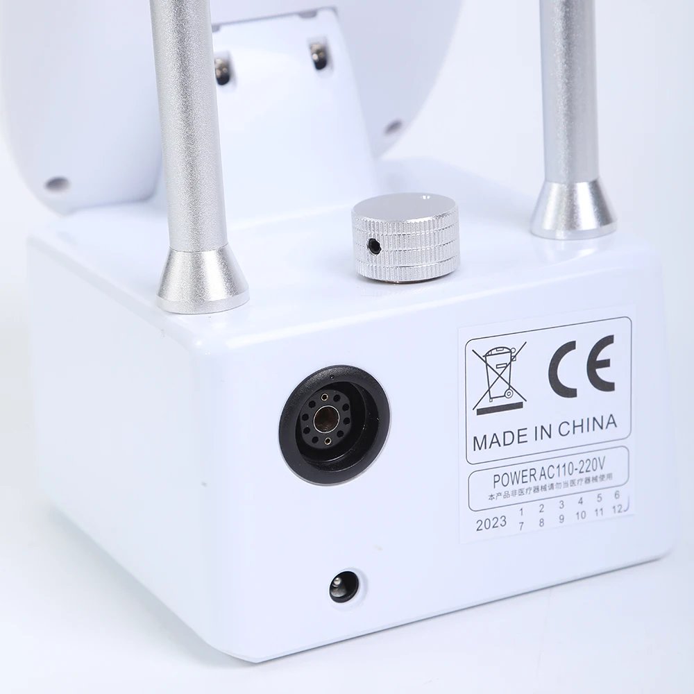 4IN1 Cavitation Body Slimming 40K Machine Beauty Massager Skin Tighten Face Lifting Vacuum Suction 4IN1 Cavitation Body Slimming 40K Machine Beauty Massager Skin Tighten Face Lifting Vacuum Suction
