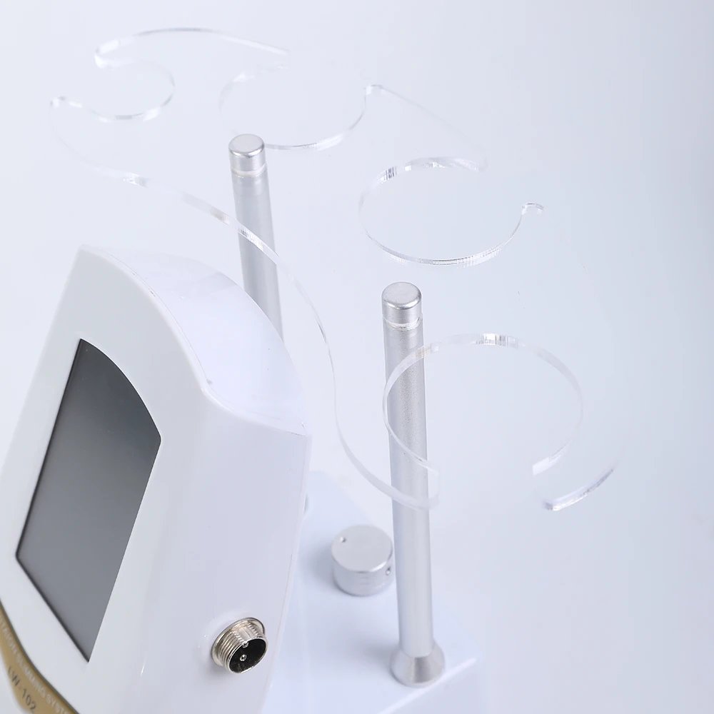 4IN1 Cavitation Body Slimming 40K Machine Beauty Massager Skin Tighten Face Lifting Vacuum Suction 4IN1 Cavitation Body Slimming 40K Machine Beauty Massager Skin Tighten Face Lifting Vacuum Suction
