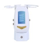 4IN1 Cavitation Body Slimming 40K Machine Beauty Massager Skin Tighten Face Lifting Vacuum Suction - Image 3
