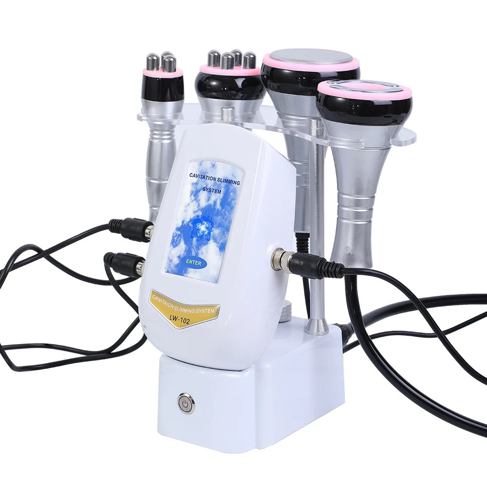 CS-119-US-S