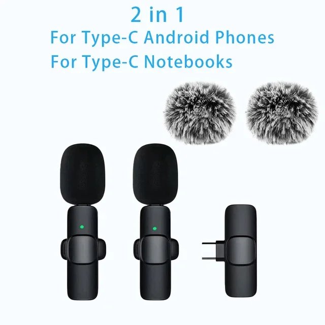 Type c K1HA--2MIC