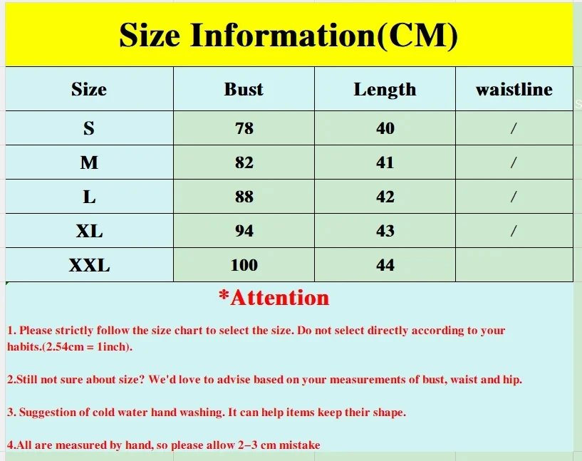 Women's Cropped Tops Spring and Summer Corset Korean Suspenders Vest Sexy Camisole Slim Y2K Corset Tops Casual Basic T-shirt Women's Cropped Tops Spring and Summer Corset Korean Suspenders Vest Sexy Camisole Slim Y2K Corset Tops Casual Basic T-shirt