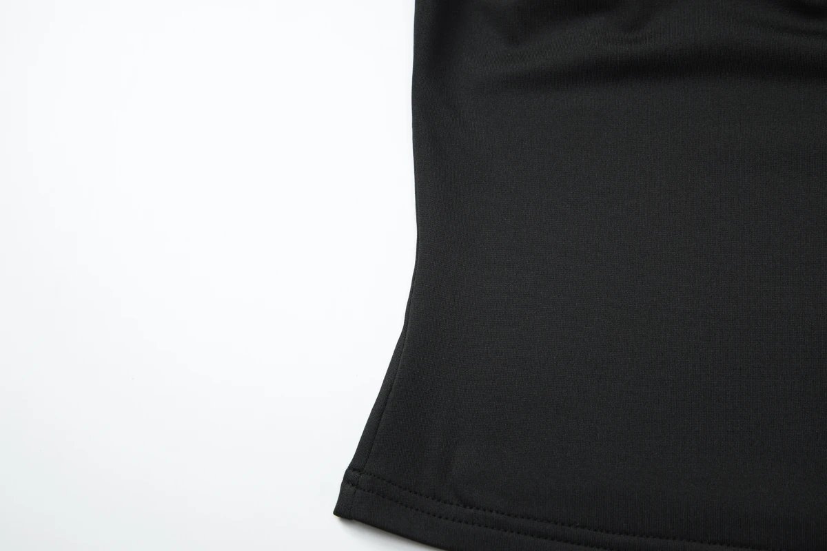 Dulzura Halter Backless Lace Up Slim Fit Metal Button Tank Top Women'S Vintage Casual Versatile Y2K Top Party Club Summer Outfit Dulzura Halter Backless Lace Up Slim Fit Metal Button Tank Top Women'S Vintage Casual Versatile Y2K Top Party Club Summer Outfit