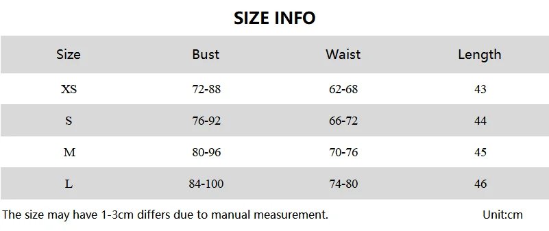 Dulzura Halter Backless Lace Up Slim Fit Metal Button Tank Top Women'S Vintage Casual Versatile Y2K Top Party Club Summer Outfit Dulzura Halter Backless Lace Up Slim Fit Metal Button Tank Top Women'S Vintage Casual Versatile Y2K Top Party Club Summer Outfit