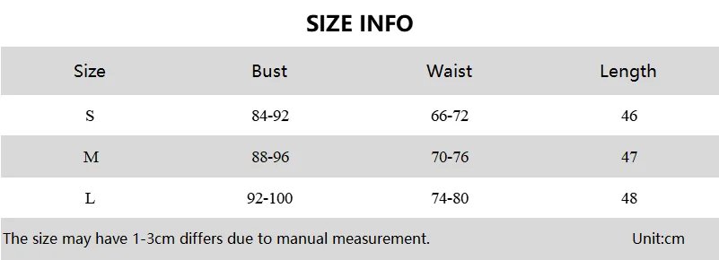 Hugcitar Swing Collar Solid Slips Backless Lace Up Sexy Slim Crop Tank Top Spring Summer Women New Fashion Outfit Vacation Club