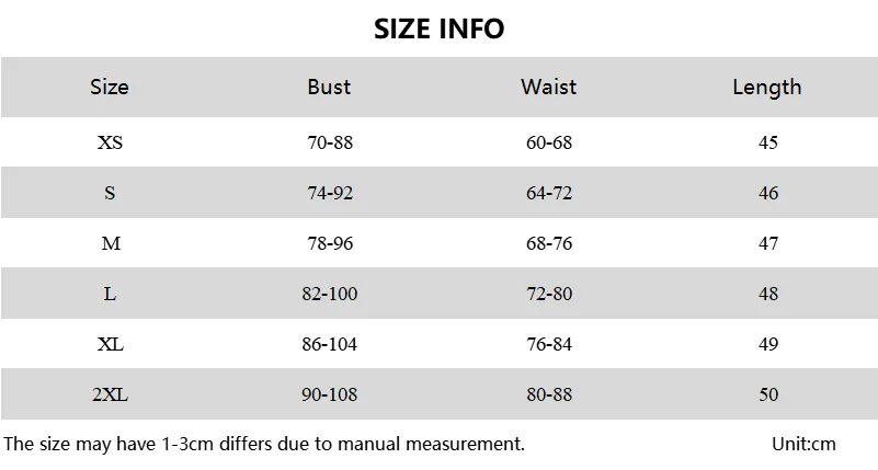 Dulzura Sleeveless Skew Collar Ruched Lace Up Bodycon Crop Top Sexy Elegant Casual Tank Party Club Streetwear Spring Summer Dulzura Sleeveless Skew Collar Ruched Lace Up Bodycon Crop Top Sexy Elegant Casual Tank Party Club Streetwear Spring Summer
