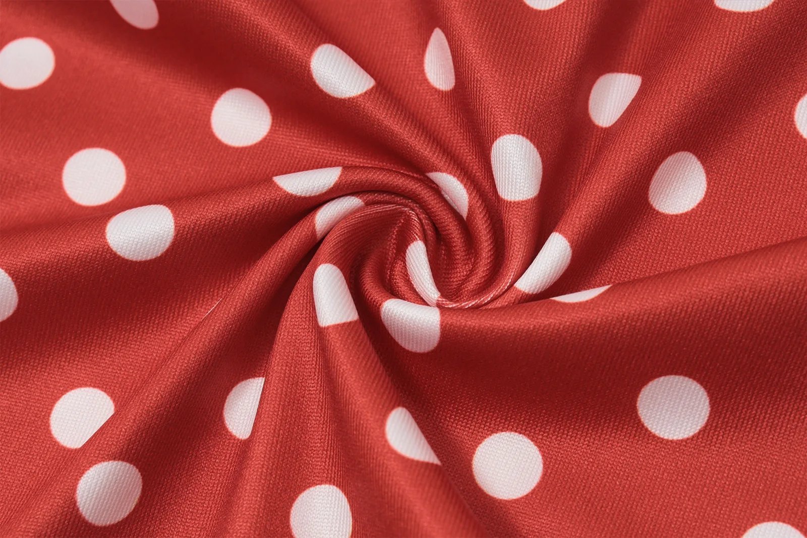 Polka Dot Elegant Off Shoulder Sleeveless Backless High Waist Halter Mini Dress Y2K Summer Fashion Club Party Vestidos Polka Dot Elegant Off Shoulder Sleeveless Backless High Waist Halter Mini Dress Y2K Summer Fashion Club Party Vestidos