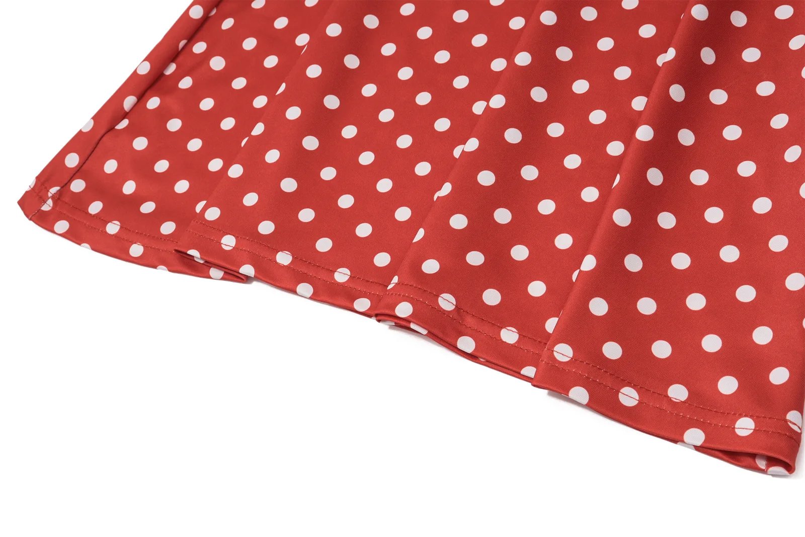 Polka Dot Elegant Off Shoulder Sleeveless Backless High Waist Halter Mini Dress Y2K Summer Fashion Club Party Vestidos Polka Dot Elegant Off Shoulder Sleeveless Backless High Waist Halter Mini Dress Y2K Summer Fashion Club Party Vestidos