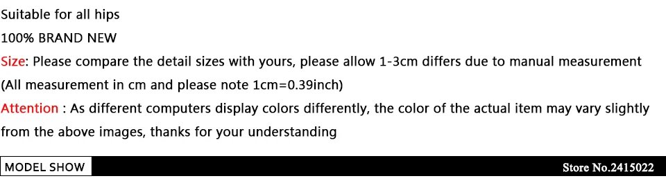 Polka Dot Elegant Off Shoulder Sleeveless Backless High Waist Halter Mini Dress Y2K Summer Fashion Club Party Vestidos Polka Dot Elegant Off Shoulder Sleeveless Backless High Waist Halter Mini Dress Y2K Summer Fashion Club Party Vestidos