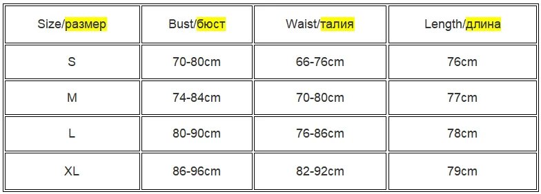 Polka Dot Elegant Off Shoulder Sleeveless Backless High Waist Halter Mini Dress Y2K Summer Fashion Club Party Vestidos Polka Dot Elegant Off Shoulder Sleeveless Backless High Waist Halter Mini Dress Y2K Summer Fashion Club Party Vestidos