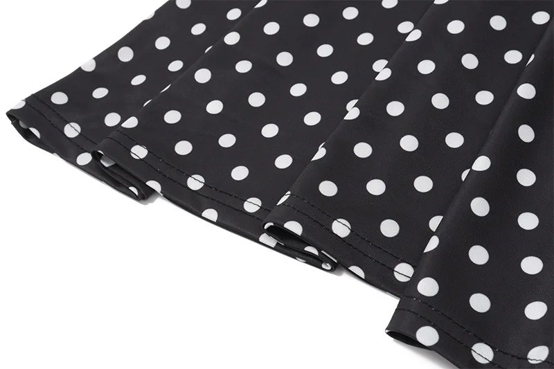 Polka Dot Elegant Off Shoulder Sleeveless Backless High Waist Halter Mini Dress Y2K Summer Fashion Club Party Vestidos Polka Dot Elegant Off Shoulder Sleeveless Backless High Waist Halter Mini Dress Y2K Summer Fashion Club Party Vestidos