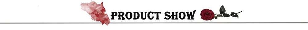 Y2K Subculture Large Button Polka Dot Headband Photography Dressing Yoga Going Out on the Street INS Decoration Accessories Y2K Subculture Large Button Polka Dot Headband Photography Dressing Yoga Going Out on the Street INS Decoration Accessories