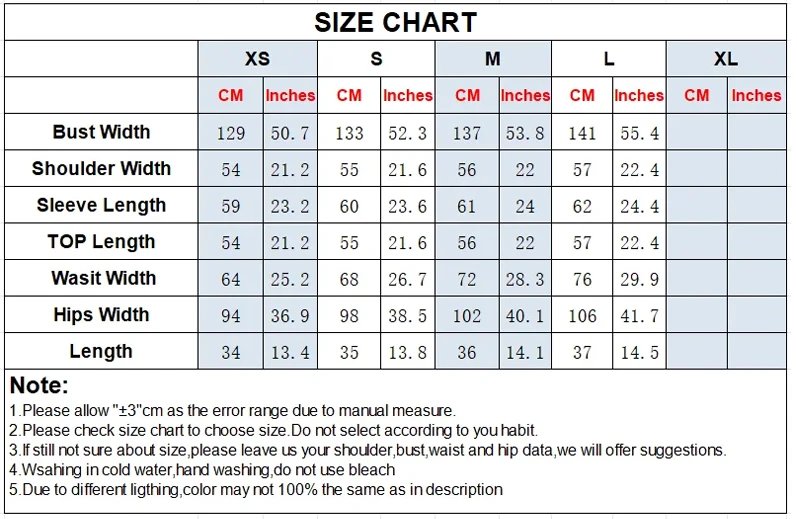 HXAO Polka Dot Bomber Jacket Women's Jackets Demi-Season Oversized Long Sleeve Top Outerwear Aviator Plus Size Zip Up Crop Coats HXAO Polka Dot Bomber Jacket Women's Jackets Demi-Season Oversized Long Sleeve Top Outerwear Aviator Plus Size Zip Up Crop Coats