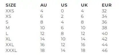 Women Y2K Clothes Halter Dresses Sweetown Slim Fit Trendy Solid French Causal Simple Backless Sexy Dresses For Beach Vacation Women Y2K Clothes Halter Dresses Sweetown Slim Fit Trendy Solid French Causal Simple Backless Sexy Dresses For Beach Vacation