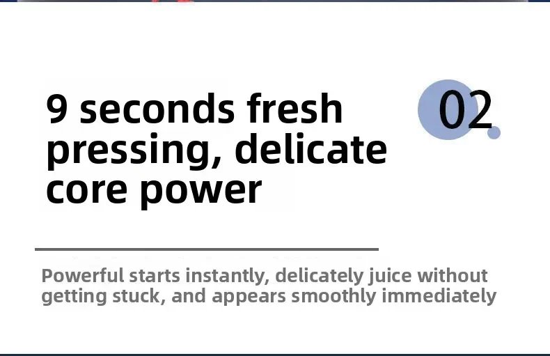 Portable Fruit Juice Blenders Summer Personal Electric Mini Bottle Home USB 6 Blades Juicer Cup Machine For Kitchen Portable Fruit Juice Blenders Summer Personal Electric Mini Bottle Home USB 6 Blades Juicer Cup Machine For Kitchen