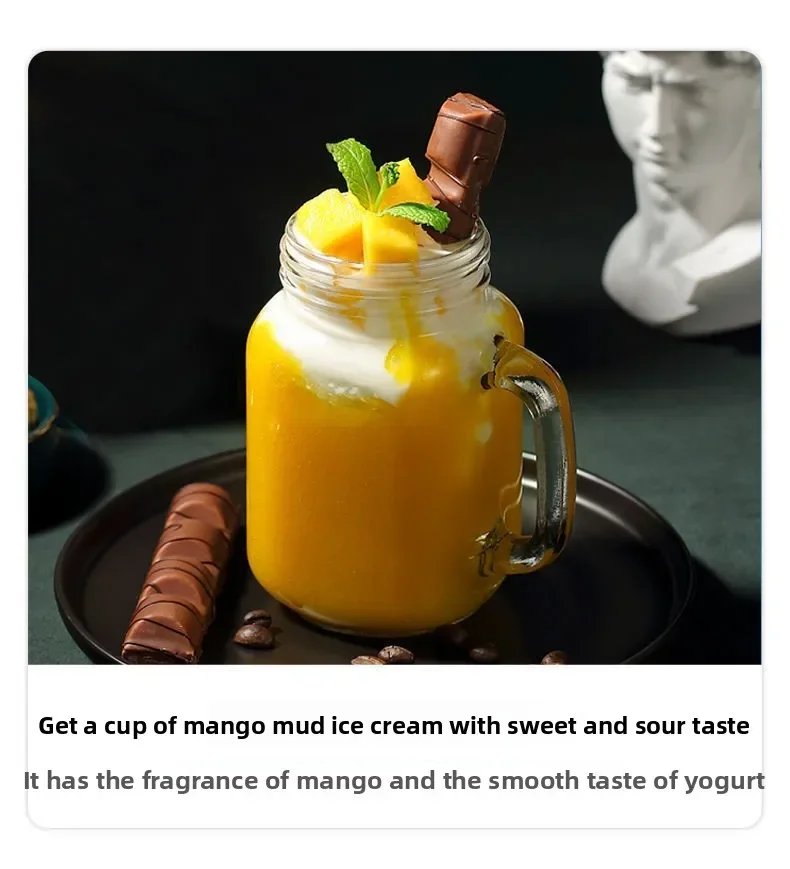 Portable Fruit Juice Blenders Summer Personal Electric Mini Bottle Home USB 6 Blades Juicer Cup Machine For Kitchen Portable Fruit Juice Blenders Summer Personal Electric Mini Bottle Home USB 6 Blades Juicer Cup Machine For Kitchen