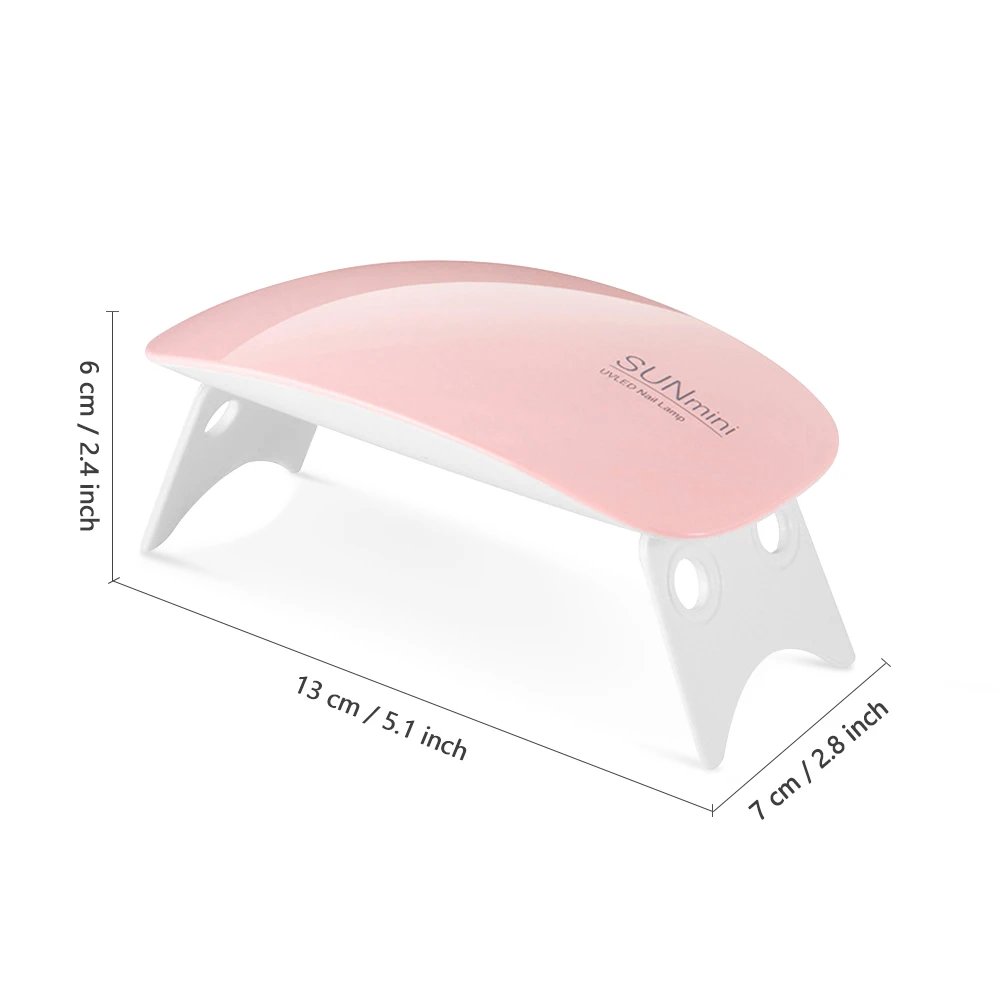 LINMANDA Professional USB Electric Nail Drill Polish File Kit with UV LED Nail Lamp Gel Manicure Dryer Lamp Acrylic Starter Set LINMANDA Professional USB Electric Nail Drill Polish File Kit with UV LED Nail Lamp Gel Manicure Dryer Lamp Acrylic Starter Set