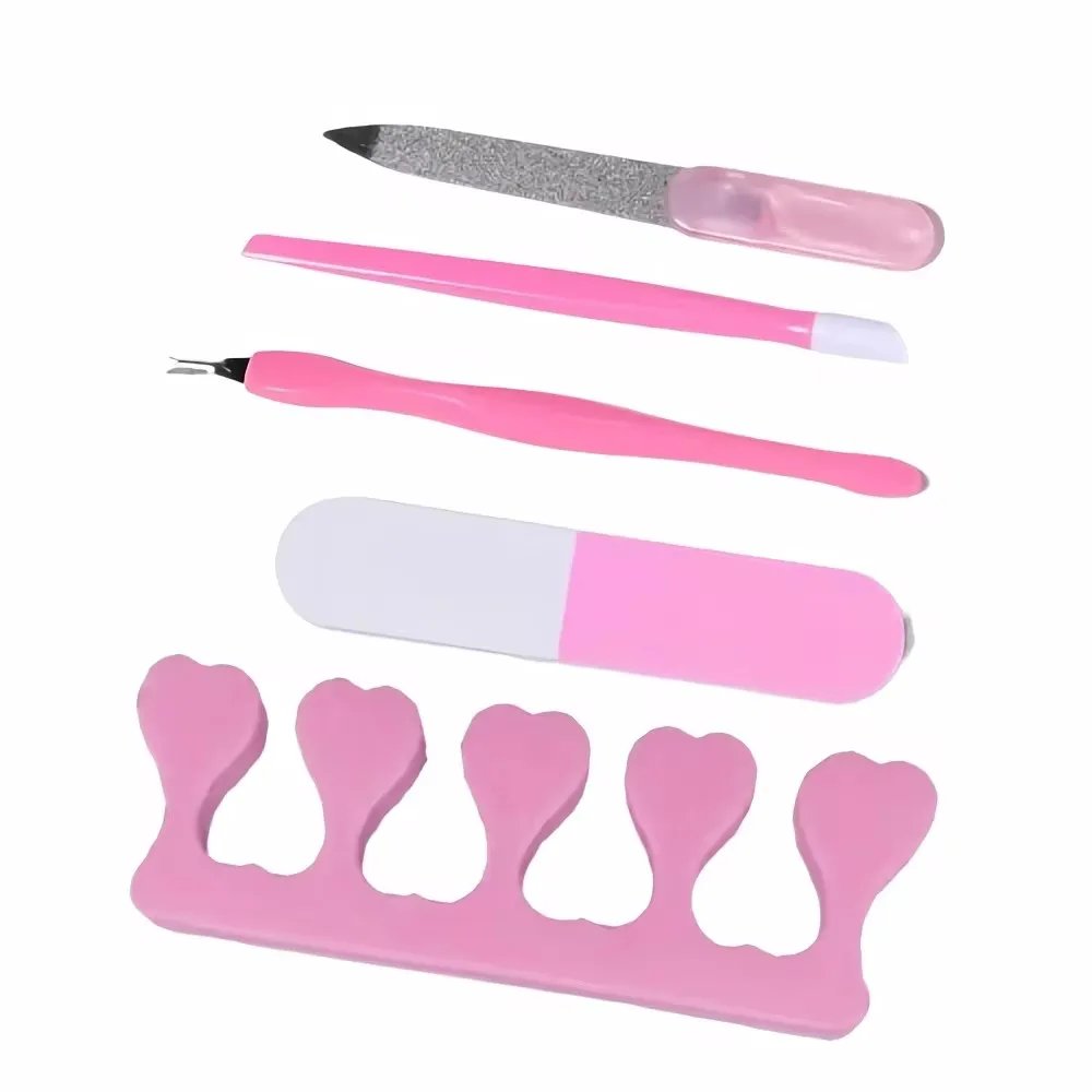 LINMANDA Professional USB Electric Nail Drill Polish File Kit with UV LED Nail Lamp Gel Manicure Dryer Lamp Acrylic Starter Set LINMANDA Professional USB Electric Nail Drill Polish File Kit with UV LED Nail Lamp Gel Manicure Dryer Lamp Acrylic Starter Set