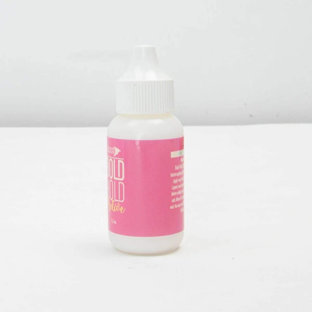 Wig Installation Kit Set Adhesive Bold Glue Remover Wax Stick Walker Tape Ultra Hold Glue Got 2b Glue Spray for Hair Extension