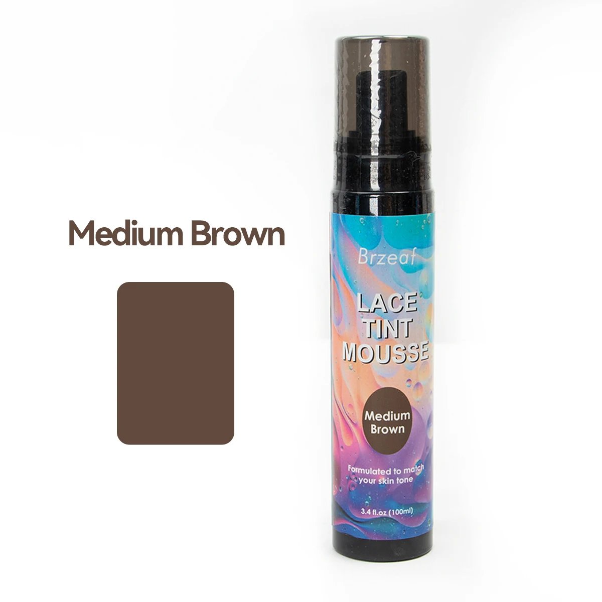 Wig Installation Kit Set Adhesive Bold Glue Remover Wax Stick Walker Tape Ultra Hold Glue Got 2b Glue Spray for Hair Extension