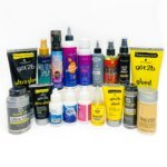 Wig Installation Kit Set Adhesive Bold Glue Remover Wax Stick Walker Tape Ultra Hold Glue Got 2b Glue Spray for Hair Extension