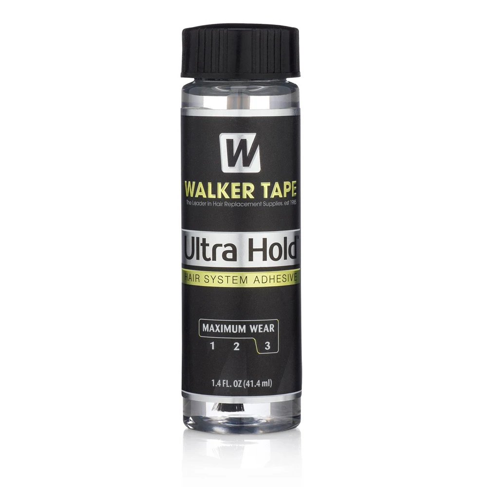 Ultra Hold 41.4ml