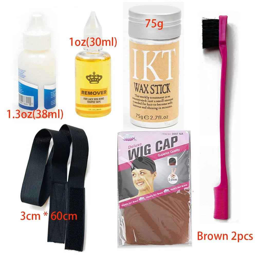 Super kit 1