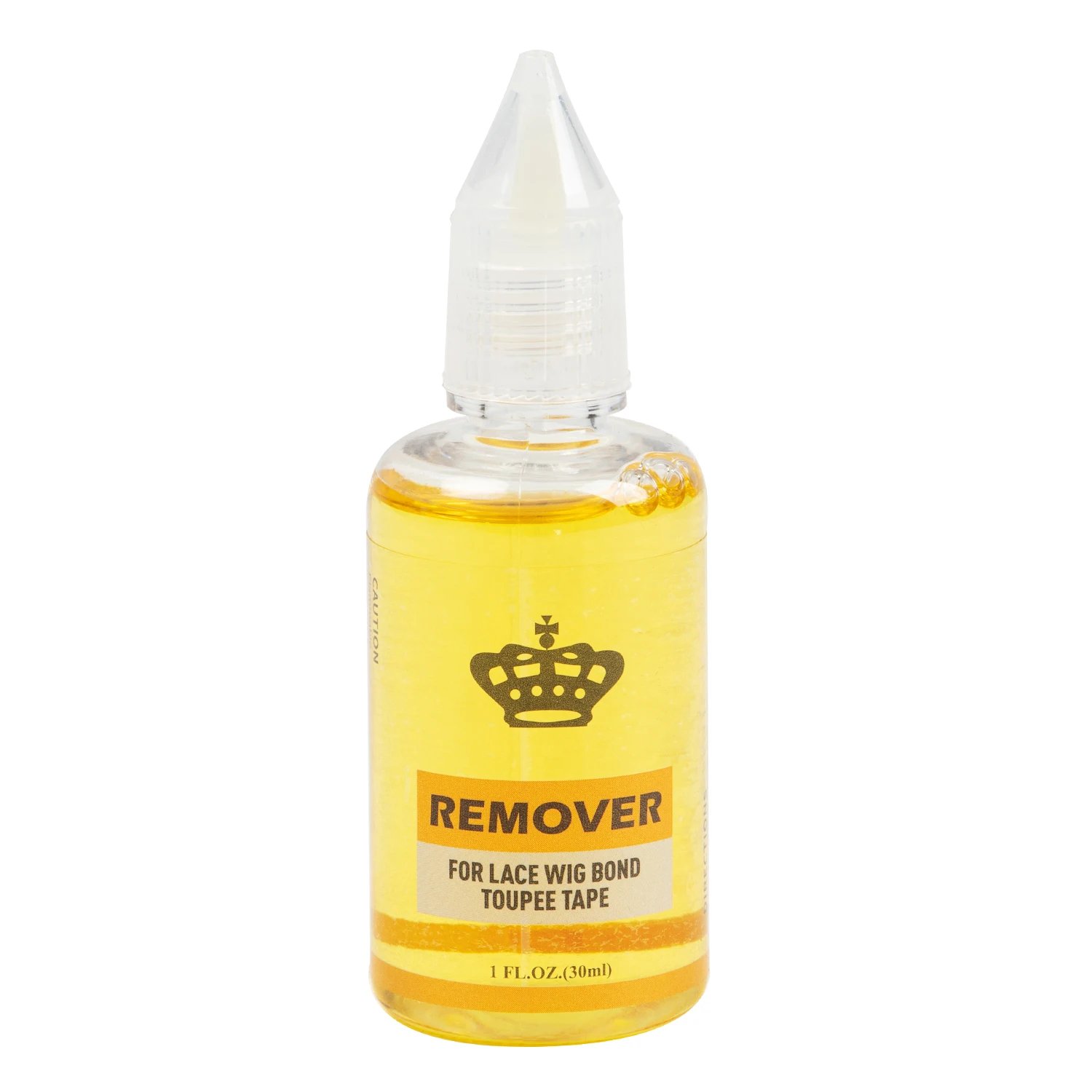 Remover Y 30ml