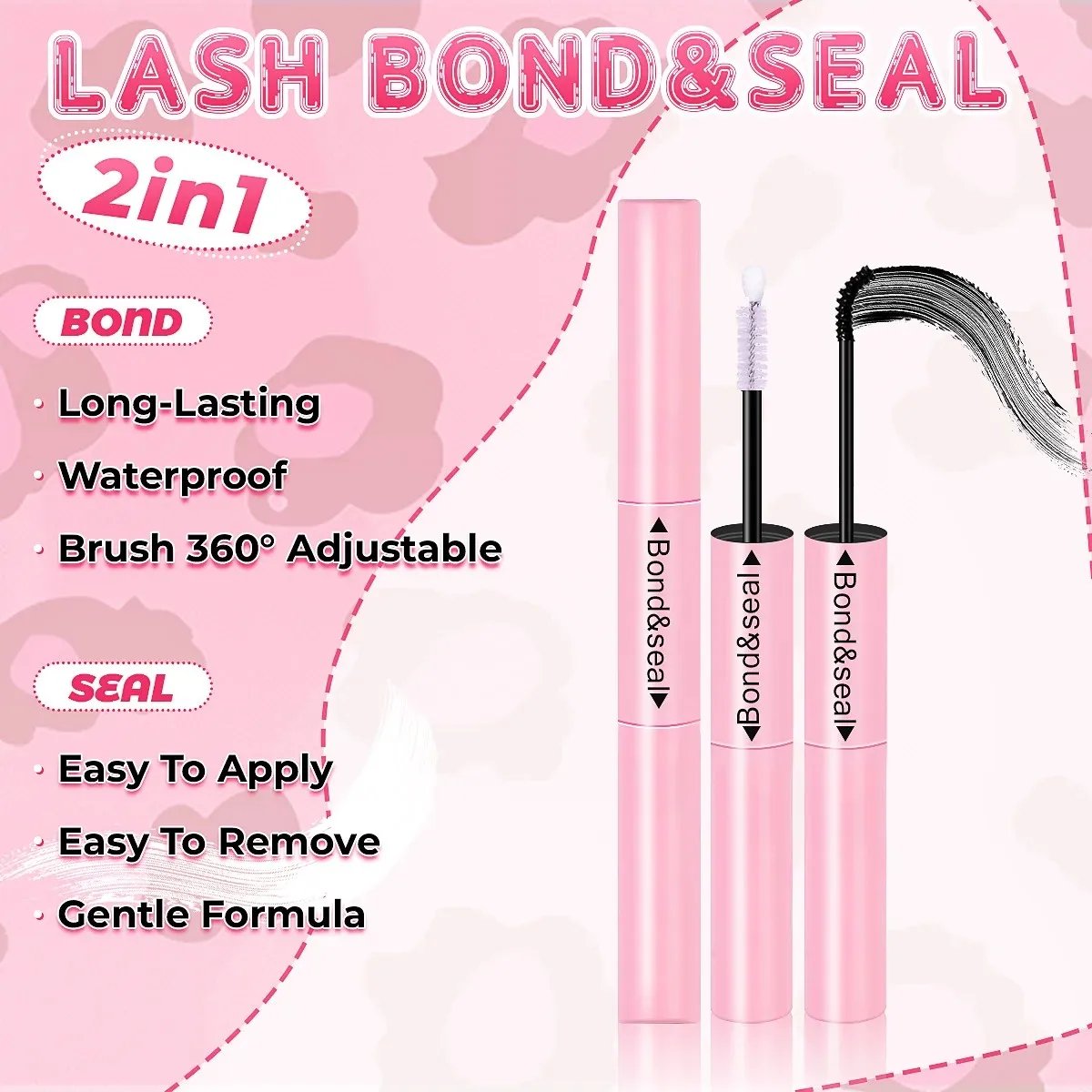 700PCS-30D/40D/50D 80D DIY Eyelash Extension Kit Mixed Length 9-16mm, D-Curl Eyelashes for DIY and Various Festive Celebrations 700PCS-30D/40D/50D 80D DIY Eyelash Extension Kit Mixed Length 9-16mm, D-Curl Eyelashes for DIY and Various Festive Celebrations