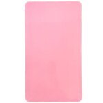 HBZGTLAD 60D/80D/100D/140D/160D eyelash clusters with bottom and pointed eyelashes DIY fairy manga pointed thick artificial mink - Image 6
