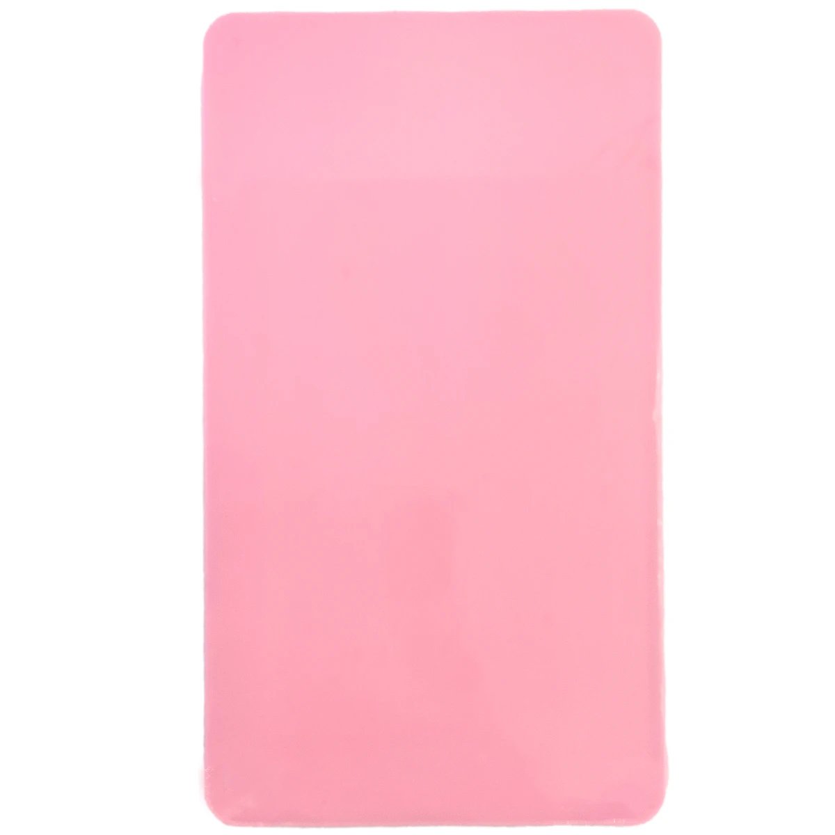 HBZGTLAD 60D/80D/100D/140D/160D eyelash clusters with bottom and pointed eyelashes DIY fairy manga pointed thick artificial mink