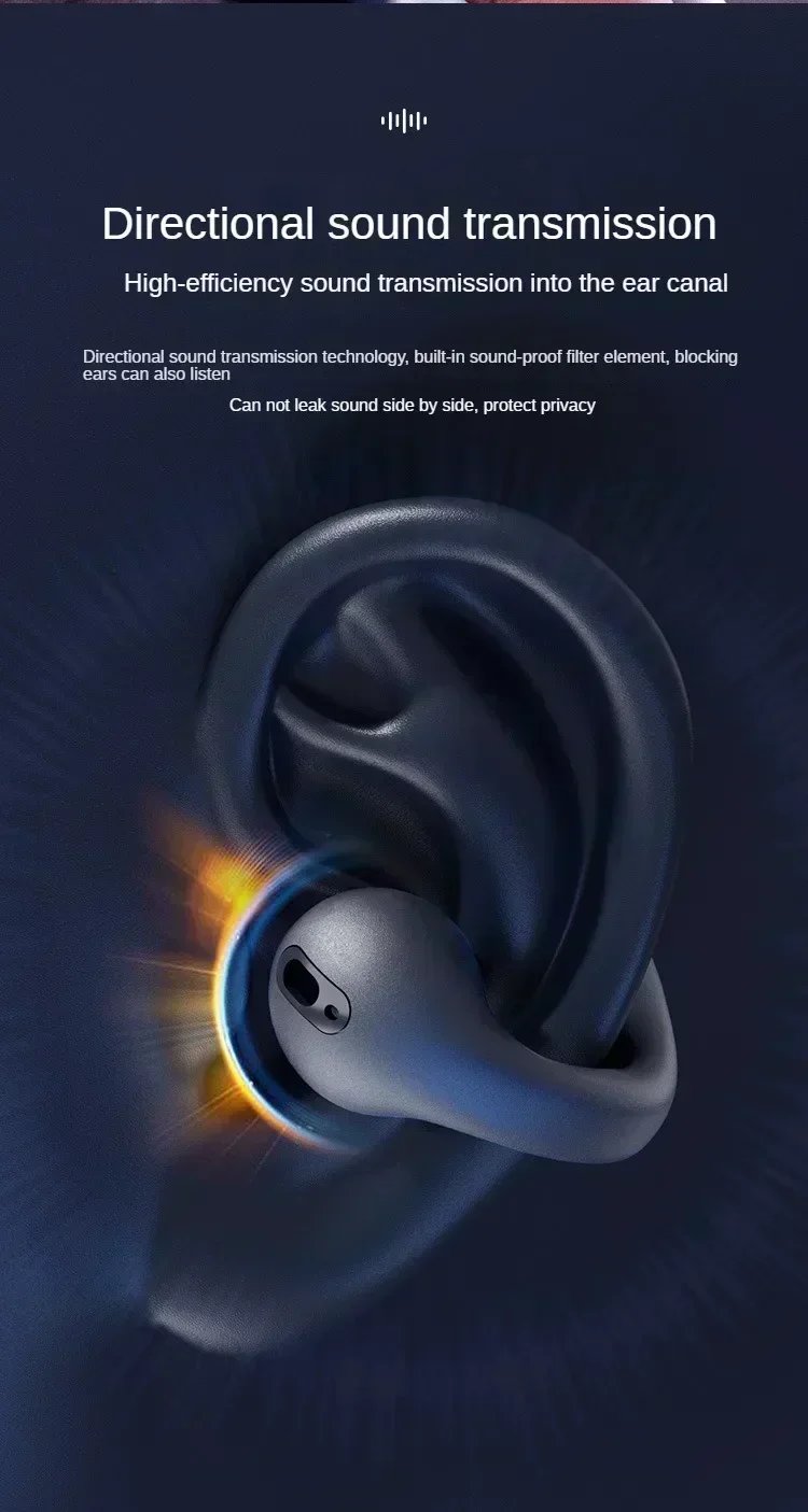 Original T75 TWS Touch Control Wireless Headphones Bluetooth Earphones Sport Earbuds Music Headset For Iphone Xiaomi phones