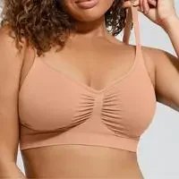 Camel color