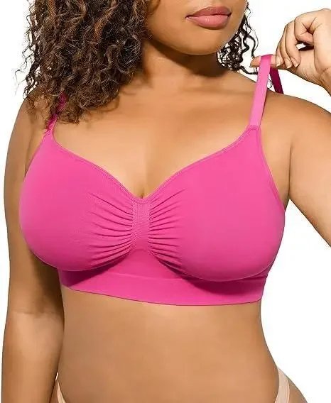 dark pink