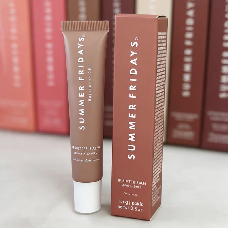Vanilla Beige