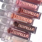 Velvet Brown Lip Liner Pencil Nude Matte Waterproof Non-stick Cup Cherry Red Lip Liner Lip Contour Pen Lipstick Makeup For Woman - Image 6