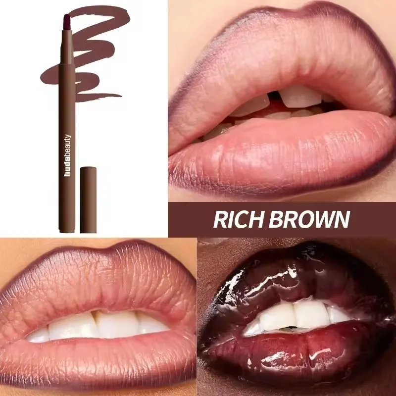 Rich Brown