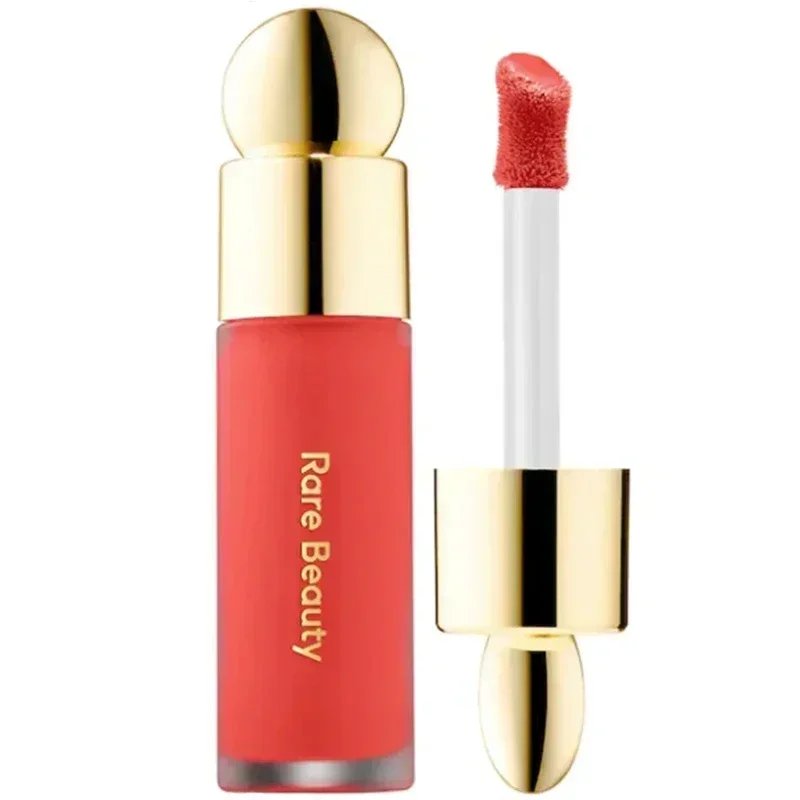 Rare Beauty Soft Pinch Liquid Blush Silky and Glides On Smoothly Long Lasting Plump Makeup Hope Love Virtue Happy Wonder Worth Rare Beauty Soft Pinch Liquid Blush Silky and Glides On Smoothly Long Lasting Plump Makeup Hope Love Virtue Happy Wonder Worth
