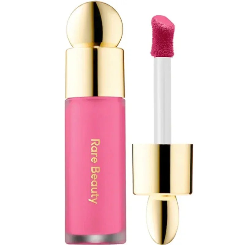 Rare Beauty Soft Pinch Liquid Blush Silky and Glides On Smoothly Long Lasting Plump Makeup Hope Love Virtue Happy Wonder Worth Rare Beauty Soft Pinch Liquid Blush Silky and Glides On Smoothly Long Lasting Plump Makeup Hope Love Virtue Happy Wonder Worth